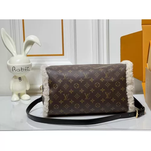 Cheap Louis Vuitton AAA Quality Handbags #1384303 Replica Wholesale [$82.00 USD] [ITEM#1384303] on Replica Louis Vuitton AAA Quality Handbags