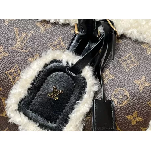 Cheap Louis Vuitton AAA Quality Handbags #1384303 Replica Wholesale [$82.00 USD] [ITEM#1384303] on Replica Louis Vuitton AAA Quality Handbags