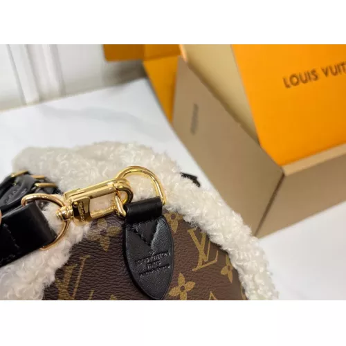 Cheap Louis Vuitton AAA Quality Handbags #1384303 Replica Wholesale [$82.00 USD] [ITEM#1384303] on Replica Louis Vuitton AAA Quality Handbags
