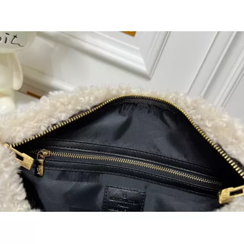 Cheap Louis Vuitton AAA Quality Handbags #1384303 Replica Wholesale [$82.00 USD] [ITEM#1384303] on Replica Louis Vuitton AAA Quality Handbags