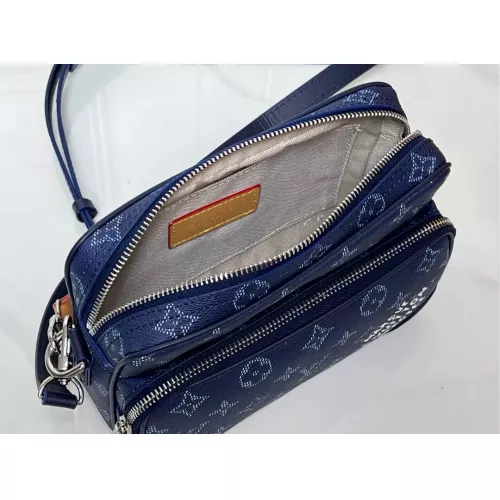 Cheap Louis Vuitton AAA Quality Messenger Bags For Women #1384308 Replica Wholesale [$68.00 USD] [ITEM#1384308] on Replica Louis Vuitton AAA Quality Messenger Bags