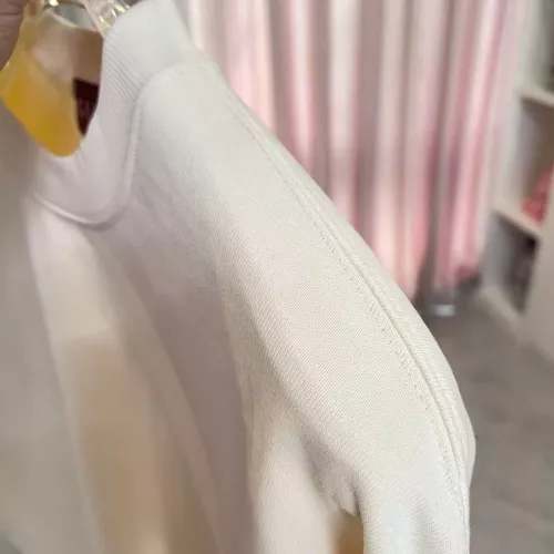 Cheap Gucci Hoodies Long Sleeved For Unisex #1384313 Replica Wholesale [$52.00 USD] [ITEM#1384313] on Replica Gucci Hoodies