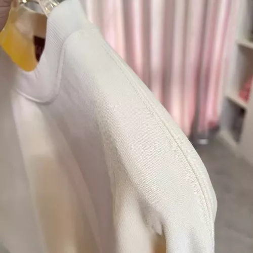 Cheap Gucci Hoodies Long Sleeved For Unisex #1384323 Replica Wholesale [$52.00 USD] [ITEM#1384323] on Replica Gucci Hoodies