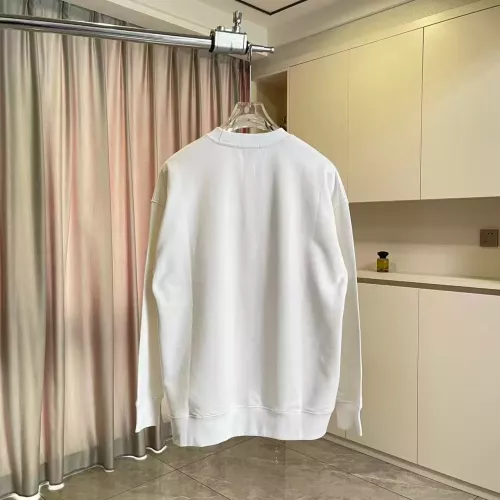 Cheap LOEWE Hoodies Long Sleeved For Unisex #1384325 Replica Wholesale [$56.00 USD] [ITEM#1384325] on Replica LOEWE Hoodies