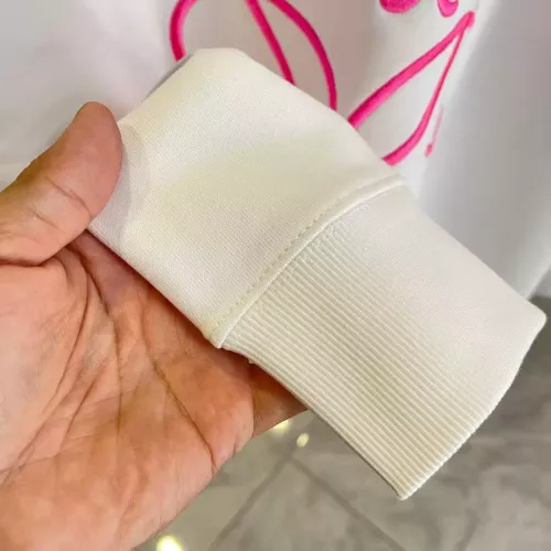 Cheap LOEWE Hoodies Long Sleeved For Unisex #1384325 Replica Wholesale [$56.00 USD] [ITEM#1384325] on Replica LOEWE Hoodies