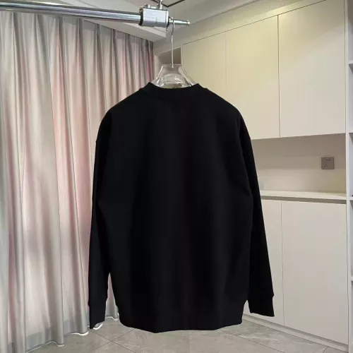 Cheap LOEWE Hoodies Long Sleeved For Unisex #1384326 Replica Wholesale [$56.00 USD] [ITEM#1384326] on Replica LOEWE Hoodies