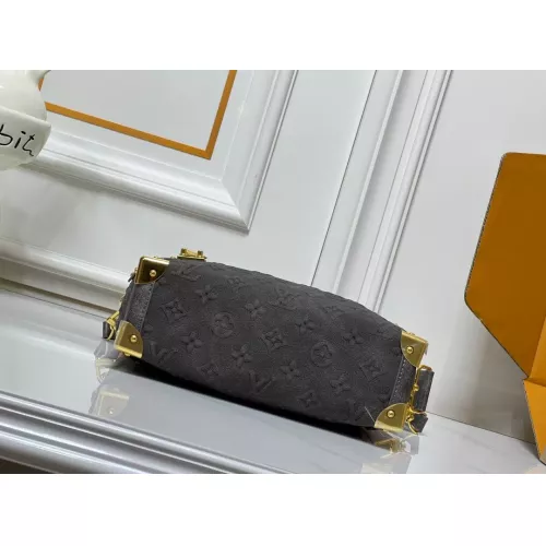 Cheap Louis Vuitton AAA Quality Messenger Bags For Women #1384327 Replica Wholesale [$72.00 USD] [ITEM#1384327] on Replica Louis Vuitton AAA Quality Messenger Bags