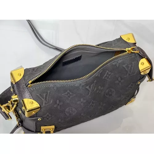 Cheap Louis Vuitton AAA Quality Messenger Bags For Women #1384327 Replica Wholesale [$72.00 USD] [ITEM#1384327] on Replica Louis Vuitton AAA Quality Messenger Bags