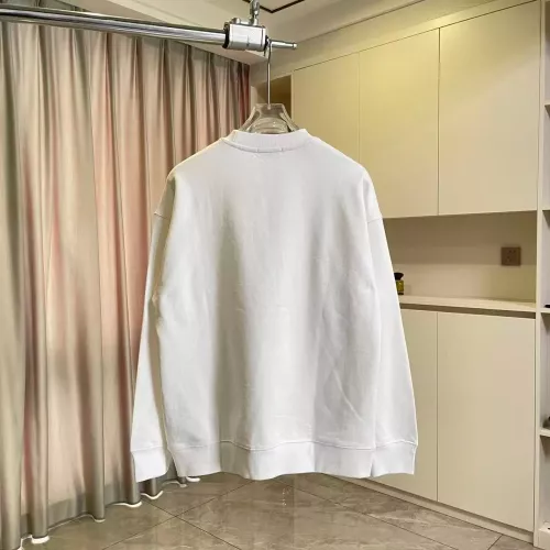 Cheap LOEWE Hoodies Long Sleeved For Unisex #1384330 Replica Wholesale [$60.00 USD] [ITEM#1384330] on Replica LOEWE Hoodies