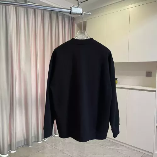 Cheap LOEWE Hoodies Long Sleeved For Unisex #1384331 Replica Wholesale [$60.00 USD] [ITEM#1384331] on Replica LOEWE Hoodies