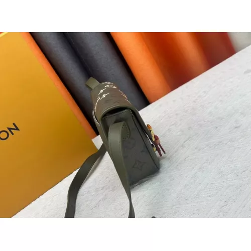 Cheap Louis Vuitton AAA Quality Messenger Bags For Women #1384332 Replica Wholesale [$64.00 USD] [ITEM#1384332] on Replica Louis Vuitton AAA Quality Messenger Bags