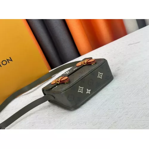 Cheap Louis Vuitton AAA Quality Messenger Bags For Women #1384332 Replica Wholesale [$64.00 USD] [ITEM#1384332] on Replica Louis Vuitton AAA Quality Messenger Bags