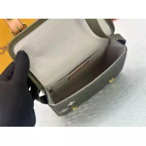 Cheap Louis Vuitton AAA Quality Messenger Bags For Women #1384332 Replica Wholesale [$64.00 USD] [ITEM#1384332] on Replica Louis Vuitton AAA Quality Messenger Bags