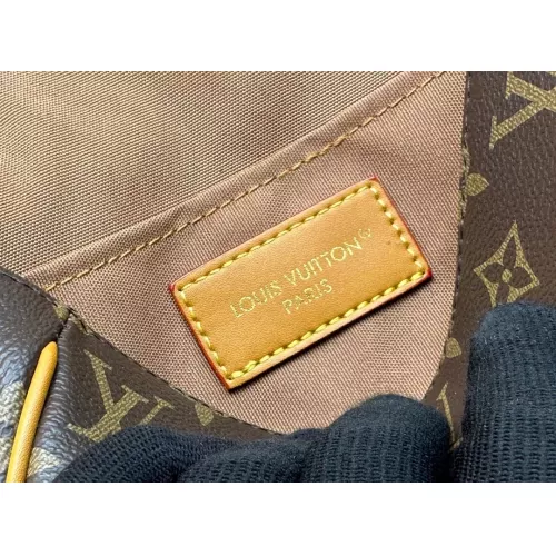 Cheap Louis Vuitton AAA Quality Messenger Bags For Women #1384333 Replica Wholesale [$64.00 USD] [ITEM#1384333] on Replica Louis Vuitton AAA Quality Messenger Bags