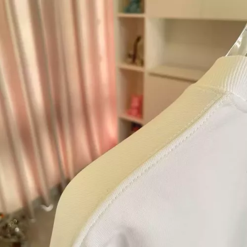 Cheap Louis Vuitton LV Hoodies Long Sleeved For Unisex #1384340 Replica Wholesale [$52.00 USD] [ITEM#1384340] on Replica Louis Vuitton LV Hoodies