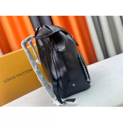 Cheap Louis Vuitton AAA Quality Backpacks For Unisex #1384343 Replica Wholesale [$82.00 USD] [ITEM#1384343] on Replica Louis Vuitton AAA Quality Backpacks