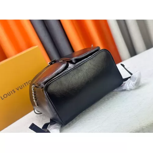 Cheap Louis Vuitton AAA Quality Backpacks For Unisex #1384343 Replica Wholesale [$82.00 USD] [ITEM#1384343] on Replica Louis Vuitton AAA Quality Backpacks
