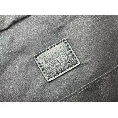 Cheap Louis Vuitton AAA Quality Backpacks For Unisex #1384343 Replica Wholesale [$82.00 USD] [ITEM#1384343] on Replica Louis Vuitton AAA Quality Backpacks