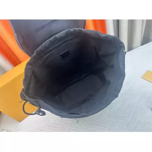 Cheap Louis Vuitton AAA Quality Backpacks For Unisex #1384343 Replica Wholesale [$82.00 USD] [ITEM#1384343] on Replica Louis Vuitton AAA Quality Backpacks