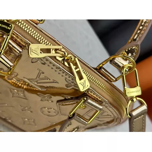 Cheap Louis Vuitton AAA Quality Handbags For Women #1384348 Replica Wholesale [$76.00 USD] [ITEM#1384348] on Replica Louis Vuitton AAA Quality Handbags