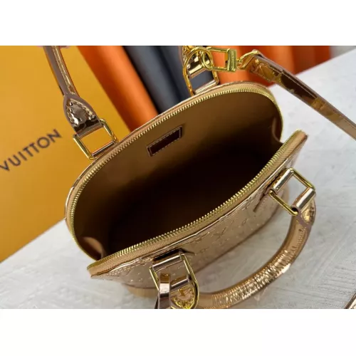 Cheap Louis Vuitton AAA Quality Handbags For Women #1384348 Replica Wholesale [$76.00 USD] [ITEM#1384348] on Replica Louis Vuitton AAA Quality Handbags
