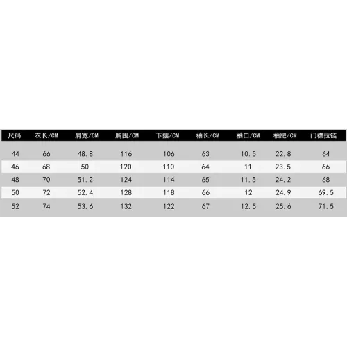 Cheap Christian Dior Down Feather Coat Long Sleeved For Unisex #1384349 Replica Wholesale [$182.00 USD] [ITEM#1384349] on Replica Christian Dior Down Feather Coat