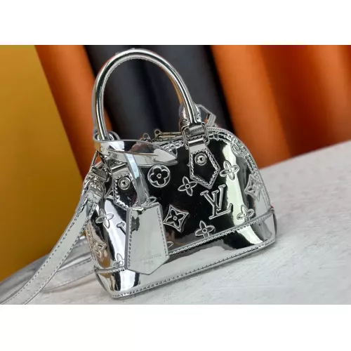 Louis Vuitton AAA Quality Handbags For Women #1384351