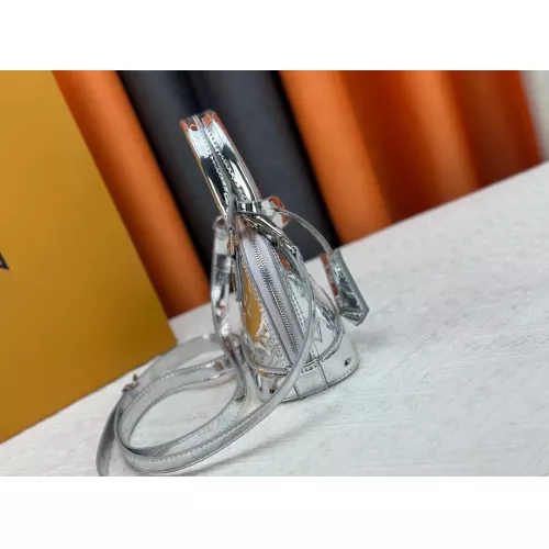 Cheap Louis Vuitton AAA Quality Handbags For Women #1384351 Replica Wholesale [$72.00 USD] [ITEM#1384351] on Replica Louis Vuitton AAA Quality Handbags