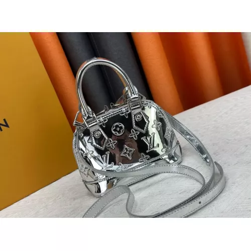 Cheap Louis Vuitton AAA Quality Handbags For Women #1384351 Replica Wholesale [$72.00 USD] [ITEM#1384351] on Replica Louis Vuitton AAA Quality Handbags