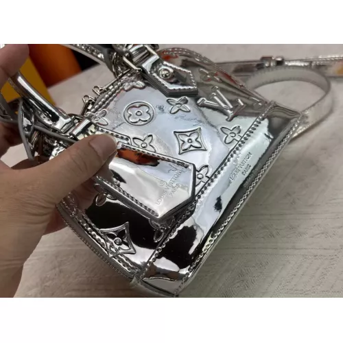 Cheap Louis Vuitton AAA Quality Handbags For Women #1384351 Replica Wholesale [$72.00 USD] [ITEM#1384351] on Replica Louis Vuitton AAA Quality Handbags