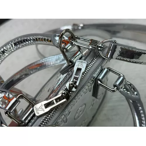 Cheap Louis Vuitton AAA Quality Handbags For Women #1384351 Replica Wholesale [$72.00 USD] [ITEM#1384351] on Replica Louis Vuitton AAA Quality Handbags