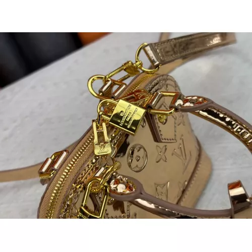 Cheap Louis Vuitton AAA Quality Handbags For Women #1384352 Replica Wholesale [$72.00 USD] [ITEM#1384352] on Replica Louis Vuitton AAA Quality Handbags