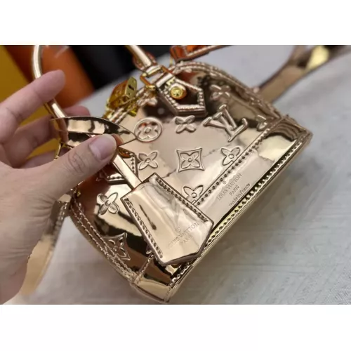 Cheap Louis Vuitton AAA Quality Handbags For Women #1384352 Replica Wholesale [$72.00 USD] [ITEM#1384352] on Replica Louis Vuitton AAA Quality Handbags