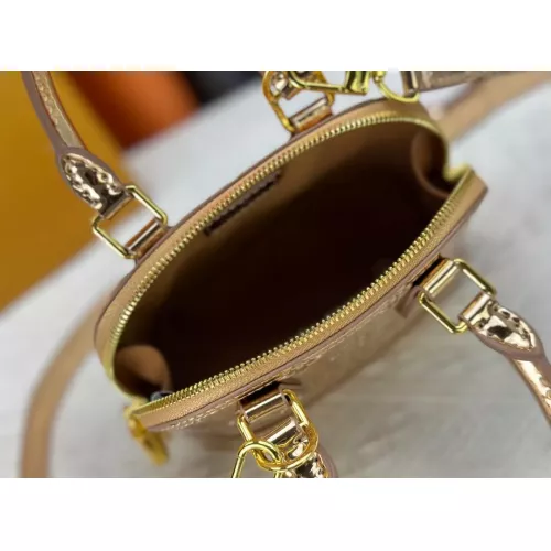 Cheap Louis Vuitton AAA Quality Handbags For Women #1384352 Replica Wholesale [$72.00 USD] [ITEM#1384352] on Replica Louis Vuitton AAA Quality Handbags