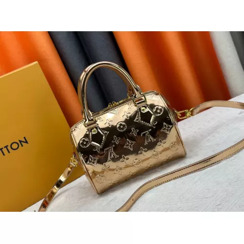 Cheap Louis Vuitton AAA Quality Handbags For Women #1384353 Replica Wholesale [$68.00 USD] [ITEM#1384353] on Replica Louis Vuitton AAA Quality Handbags