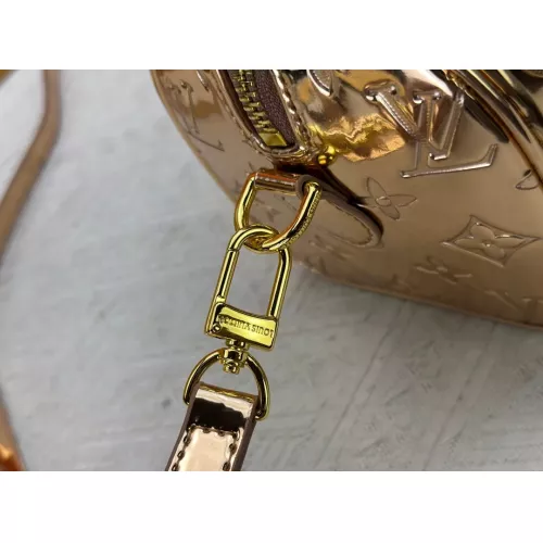 Cheap Louis Vuitton AAA Quality Handbags For Women #1384353 Replica Wholesale [$68.00 USD] [ITEM#1384353] on Replica Louis Vuitton AAA Quality Handbags
