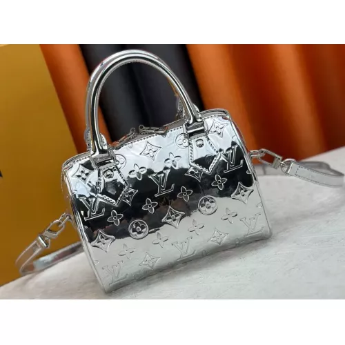 Louis Vuitton AAA Quality Handbags For Women #1384354