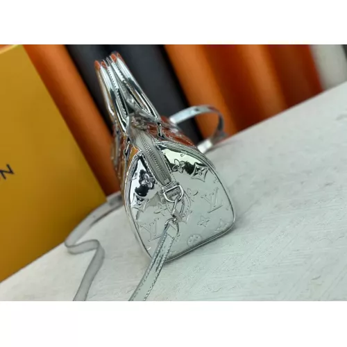 Cheap Louis Vuitton AAA Quality Handbags For Women #1384354 Replica Wholesale [$68.00 USD] [ITEM#1384354] on Replica Louis Vuitton AAA Quality Handbags