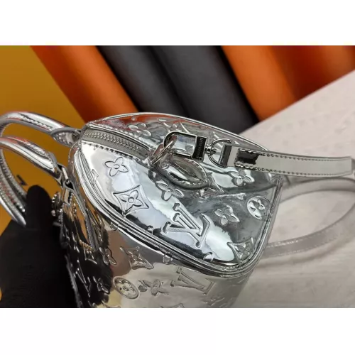 Cheap Louis Vuitton AAA Quality Handbags For Women #1384354 Replica Wholesale [$68.00 USD] [ITEM#1384354] on Replica Louis Vuitton AAA Quality Handbags