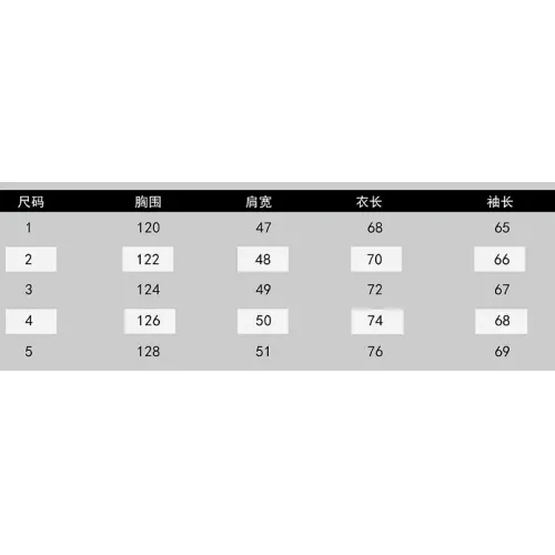 Cheap Moncler Down Feather Coat Long Sleeved For Men #1384359 Replica Wholesale [$192.00 USD] [ITEM#1384359] on Replica Moncler Down Feather Coat