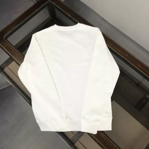 Cheap Burberry Hoodies Long Sleeved For Unisex #1384366 Replica Wholesale [$60.00 USD] [ITEM#1384366] on Replica Burberry Hoodies