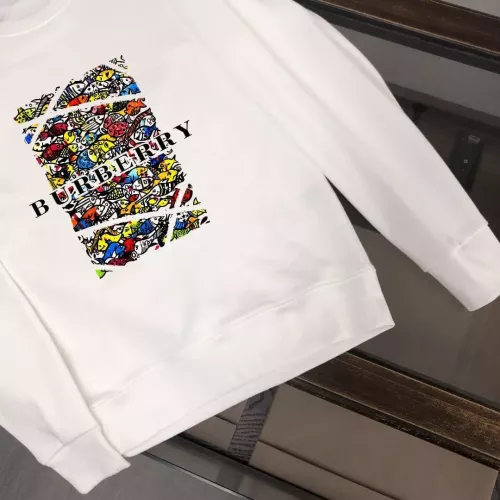 Cheap Burberry Hoodies Long Sleeved For Unisex #1384368 Replica Wholesale [$60.00 USD] [ITEM#1384368] on Replica Burberry Hoodies