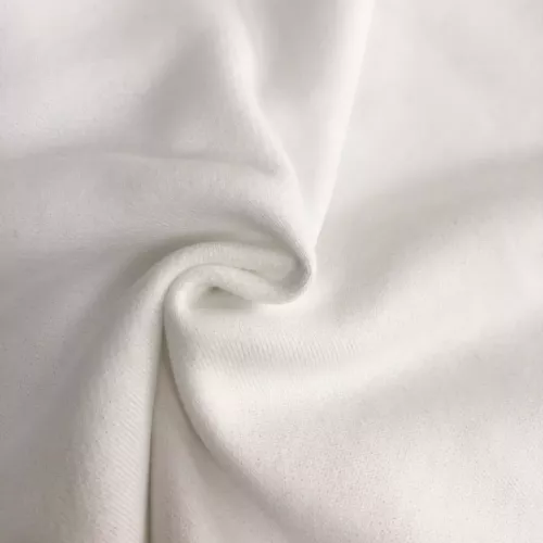 Cheap Burberry Hoodies Long Sleeved For Unisex #1384368 Replica Wholesale [$60.00 USD] [ITEM#1384368] on Replica Burberry Hoodies