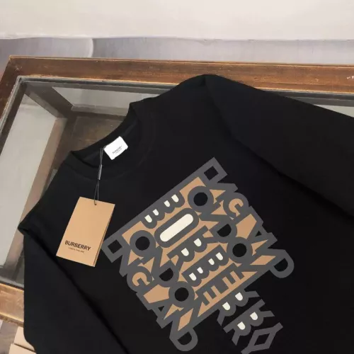 Cheap Burberry Hoodies Long Sleeved For Unisex #1384373 Replica Wholesale [$60.00 USD] [ITEM#1384373] on Replica Burberry Hoodies