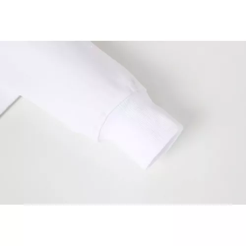 Cheap Louis Vuitton LV Hoodies Long Sleeved For Unisex #1384376 Replica Wholesale [$64.00 USD] [ITEM#1384376] on Replica Louis Vuitton LV Hoodies