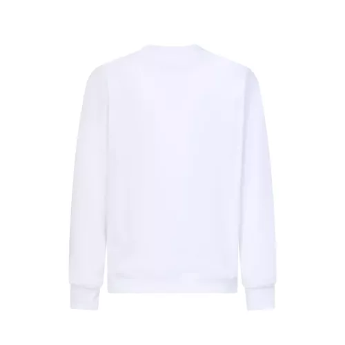 Cheap Prada Hoodies Long Sleeved For Unisex #1384378 Replica Wholesale [$64.00 USD] [ITEM#1384378] on Replica Prada Hoodies