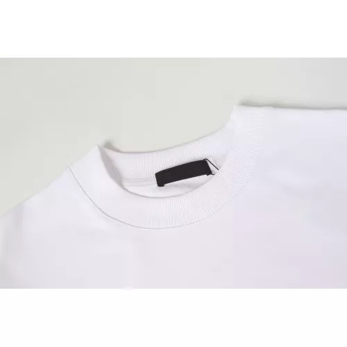 Cheap Prada Hoodies Long Sleeved For Unisex #1384378 Replica Wholesale [$64.00 USD] [ITEM#1384378] on Replica Prada Hoodies