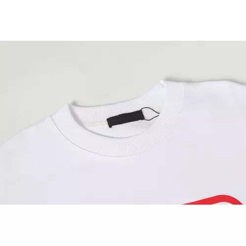 Cheap Prada Hoodies Long Sleeved For Unisex #1384381 Replica Wholesale [$64.00 USD] [ITEM#1384381] on Replica Prada Hoodies