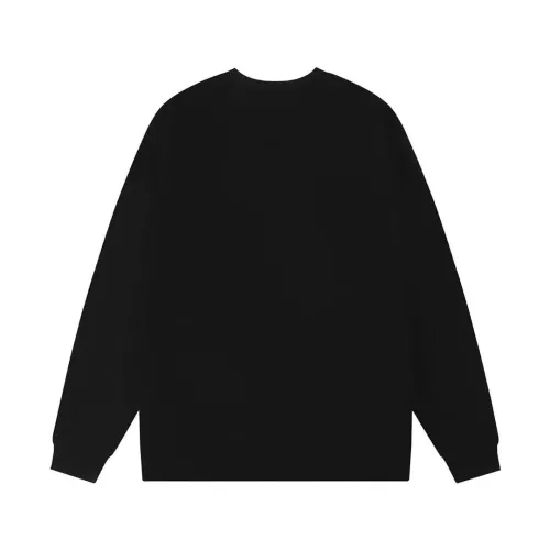 Cheap Prada Hoodies Long Sleeved For Unisex #1384383 Replica Wholesale [$60.00 USD] [ITEM#1384383] on Replica Prada Hoodies