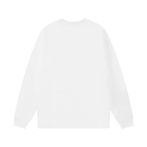 Cheap Prada Hoodies Long Sleeved For Unisex #1384384 Replica Wholesale [$60.00 USD] [ITEM#1384384] on Replica Prada Hoodies